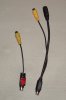 Acer S-Video cable 001 Standard e-mail view.jpg